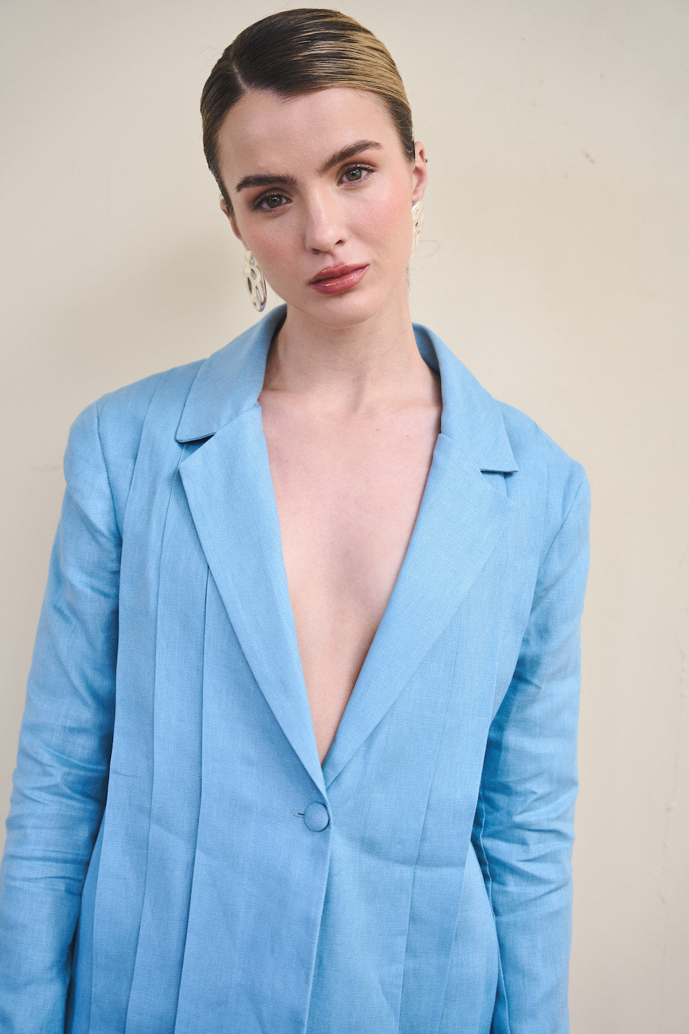 Blazer Alma