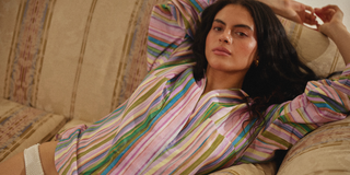 The Spring Summer Drop