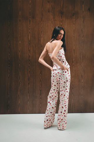 Pantalón Fiora
