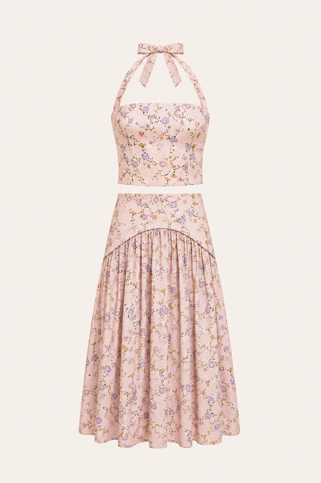 Top Alaia
