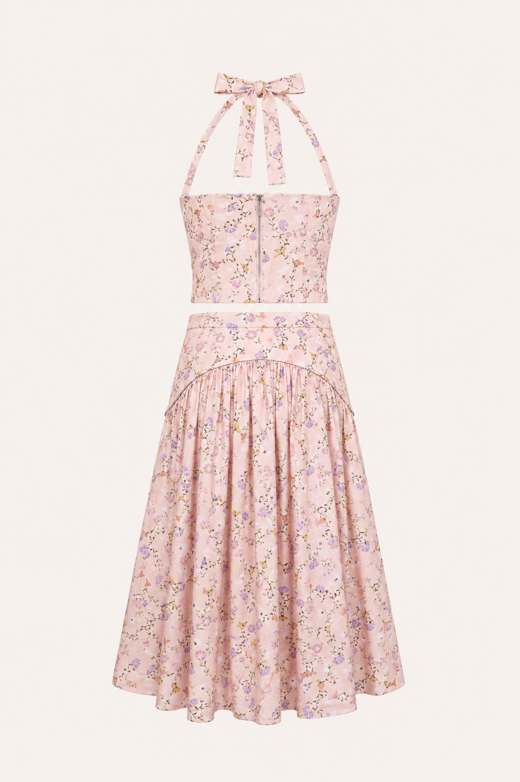 Top Alaia