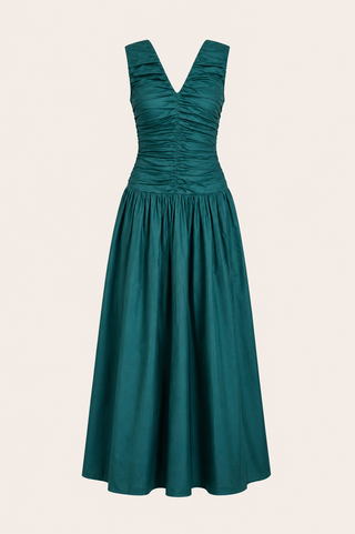Vestido Orianna