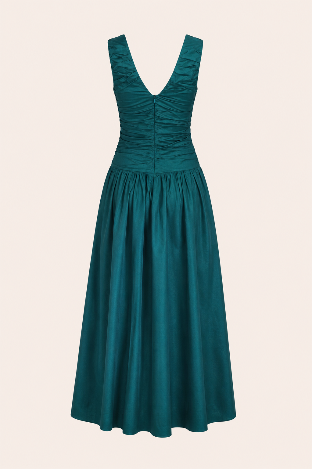 Vestido Orianna