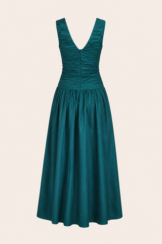 Vestido Orianna