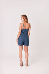 Set Clarissa