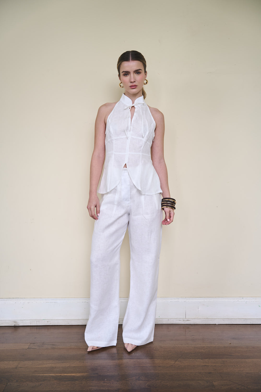 Pantalón Luzia