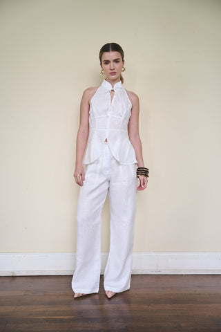 Pantalón Luzia