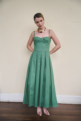 Vestido Orietta