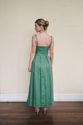 Vestido Orietta