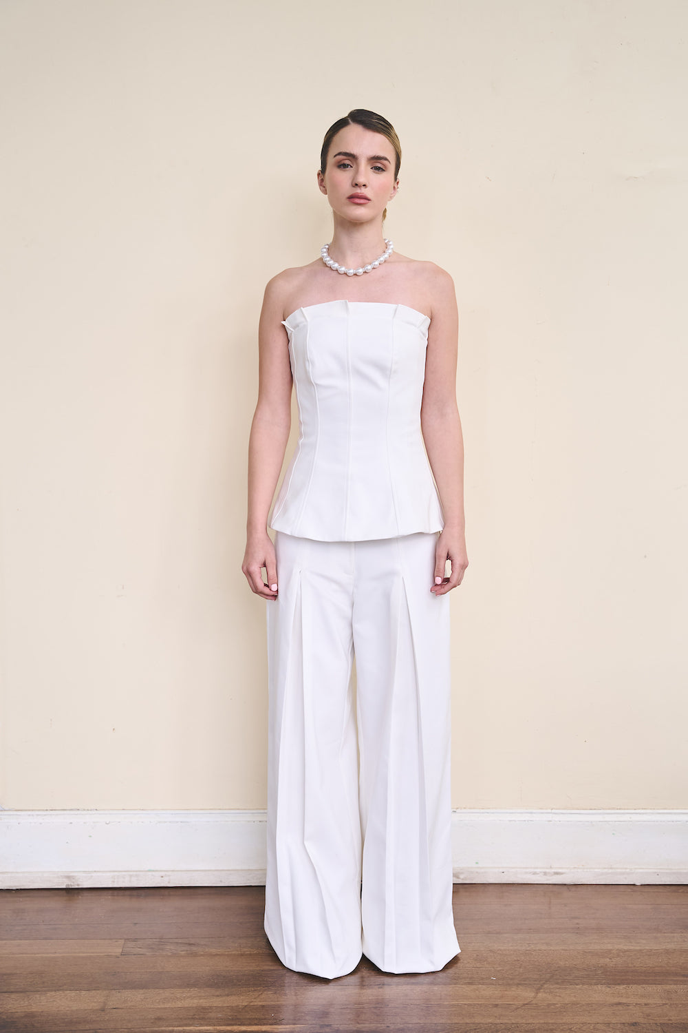 Pantalón Selma