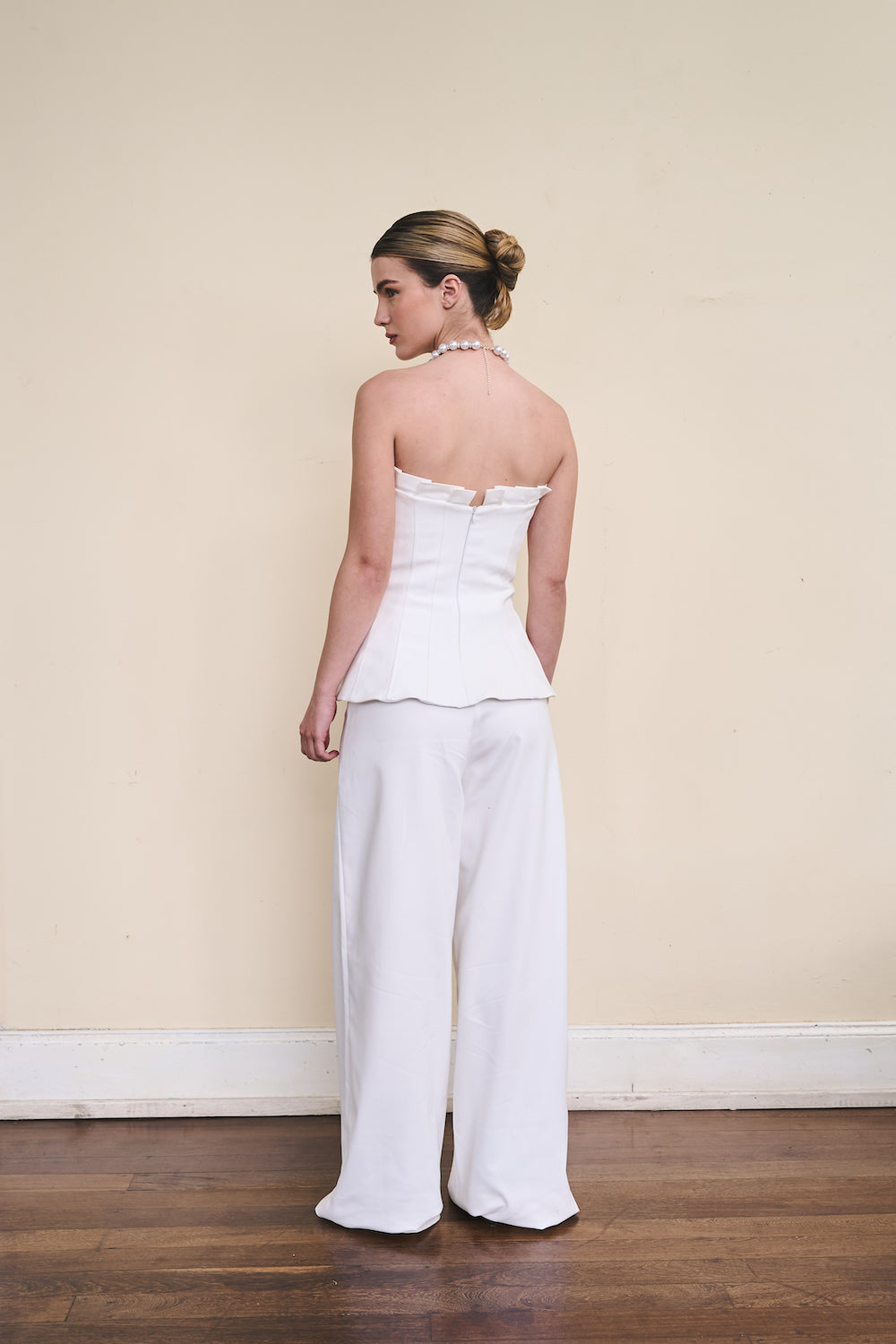 Pantalón Selma