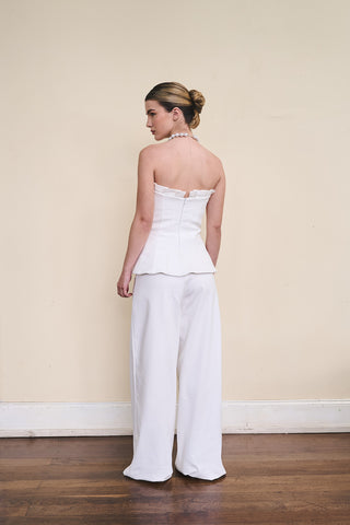 Pantalón Selma