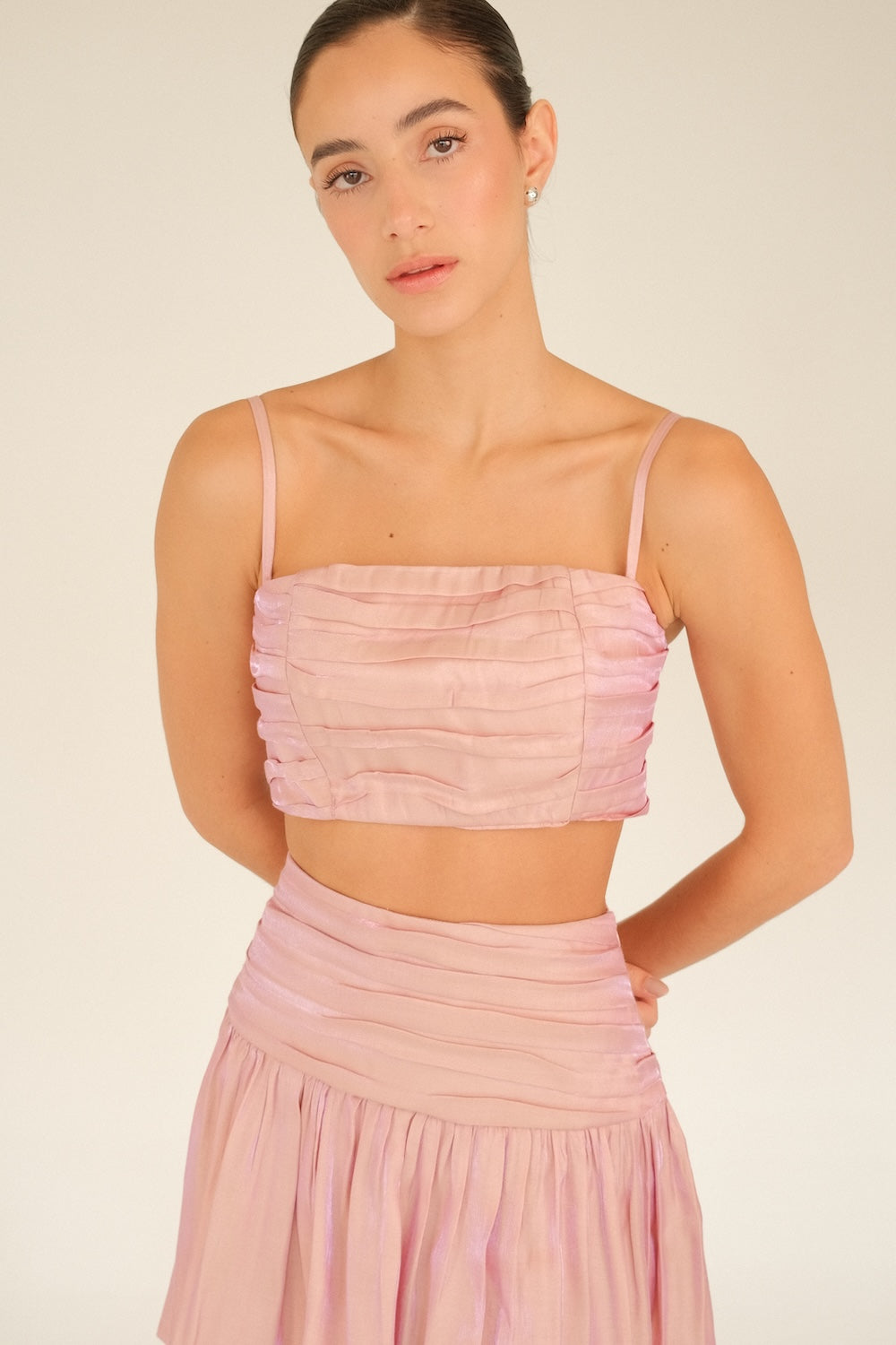 Top Nara
