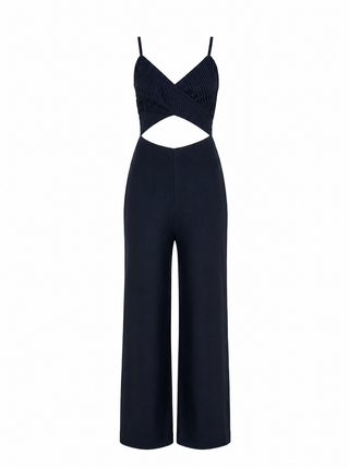 Jumpsuit Eterea