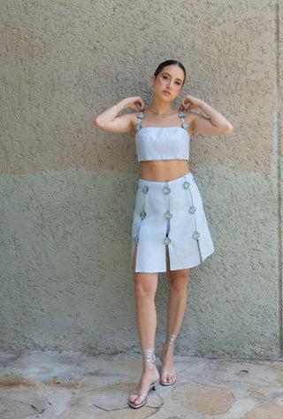 Top Dalia Sky
