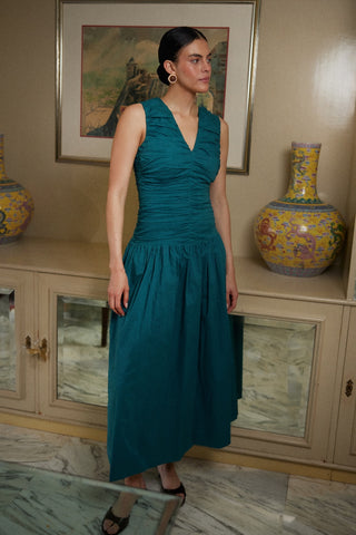 Vestido Orianna