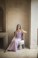 Amelia