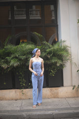 Ginevra