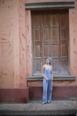 Ginevra