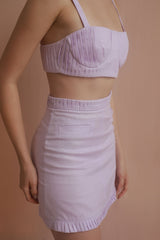 Falda Sorella