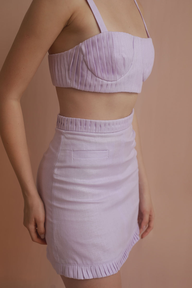 Falda Sorella