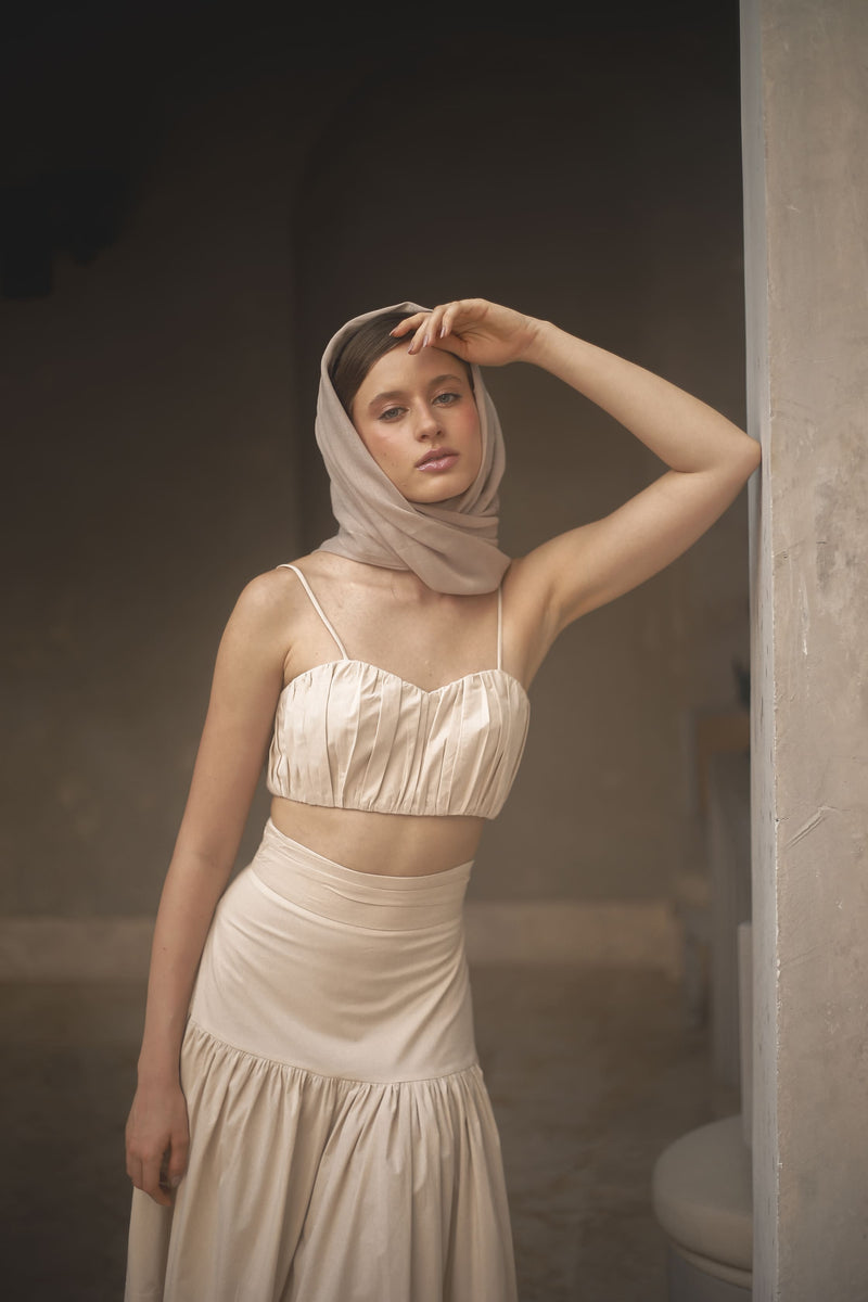 Top Giulia