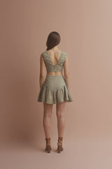 Set Arianna