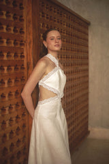 Contessa