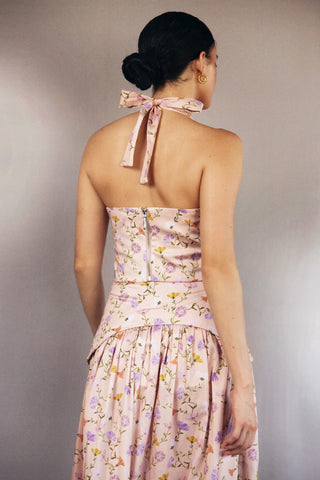 Top Alaia