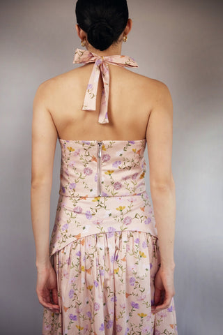 Top Alaia