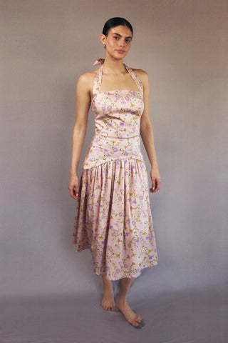 Falda Alaia