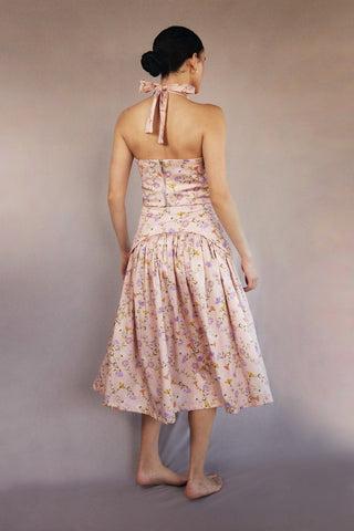 Falda Alaia