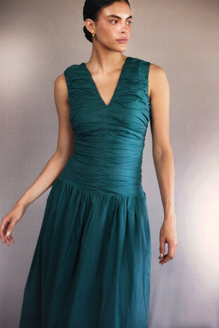 Vestido Orianna
