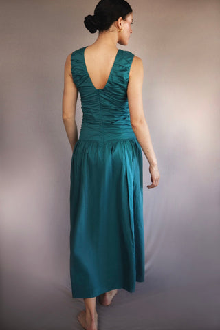 Vestido Orianna