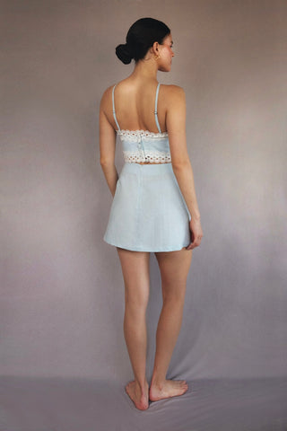 Top Alia