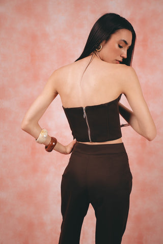Top Mila Café