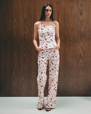 Pantalón Fiora