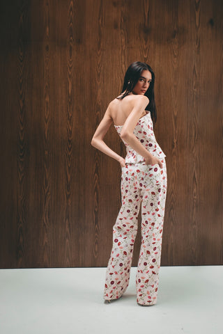 Pantalón Fiora