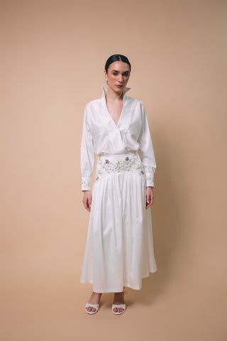 Top Adara