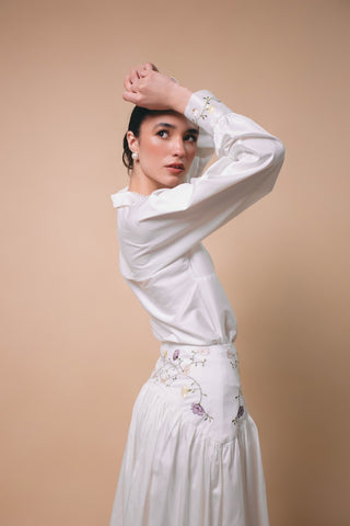 Top Adara