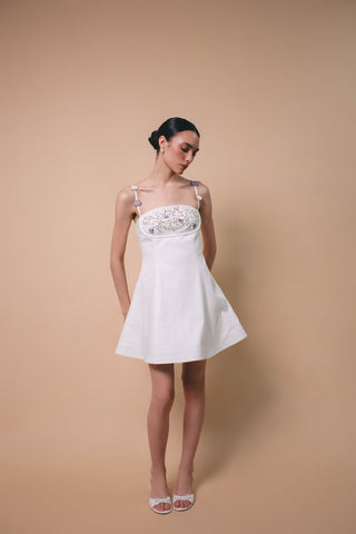 Vestido Aurora II