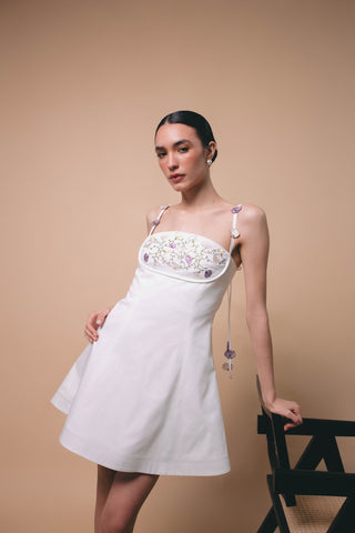 Vestido Aurora II