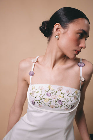 Vestido Aurora II