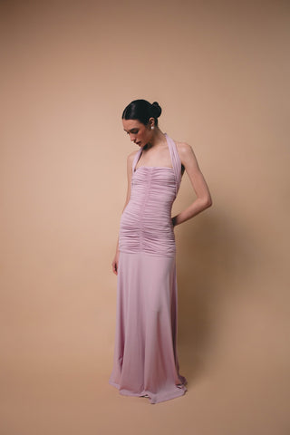 Vestido Sienna Pink