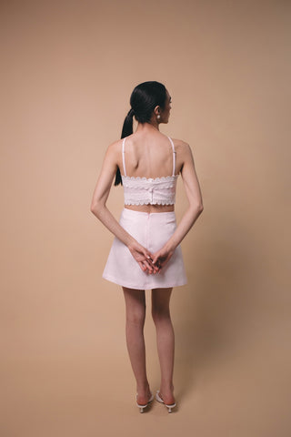 Falda Alia