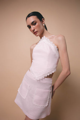 Top Alia