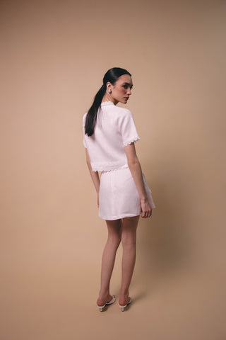Top Francesca