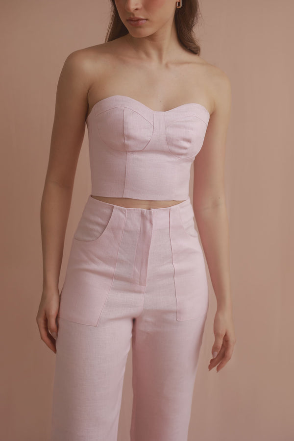 Pantalón Isabella