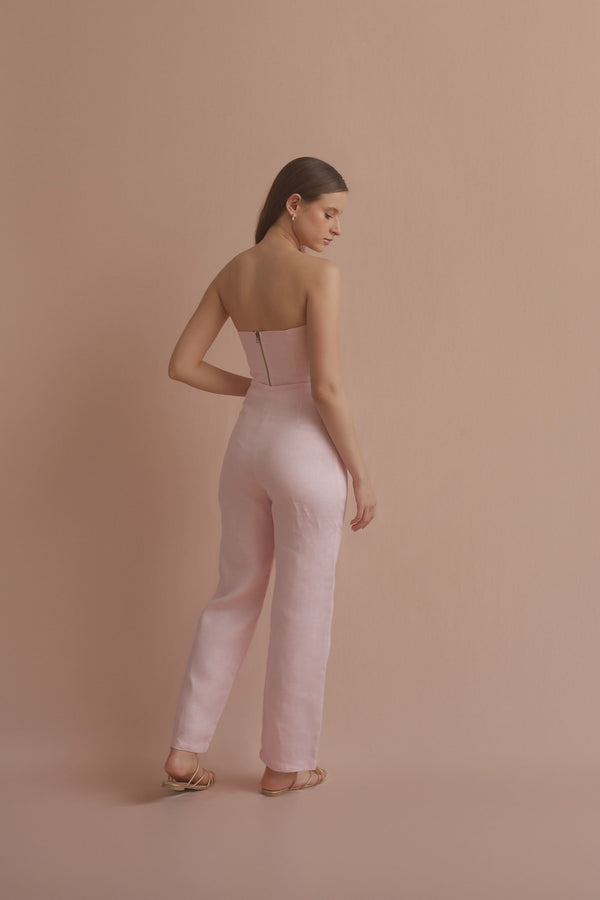 Pantalón Isabella
