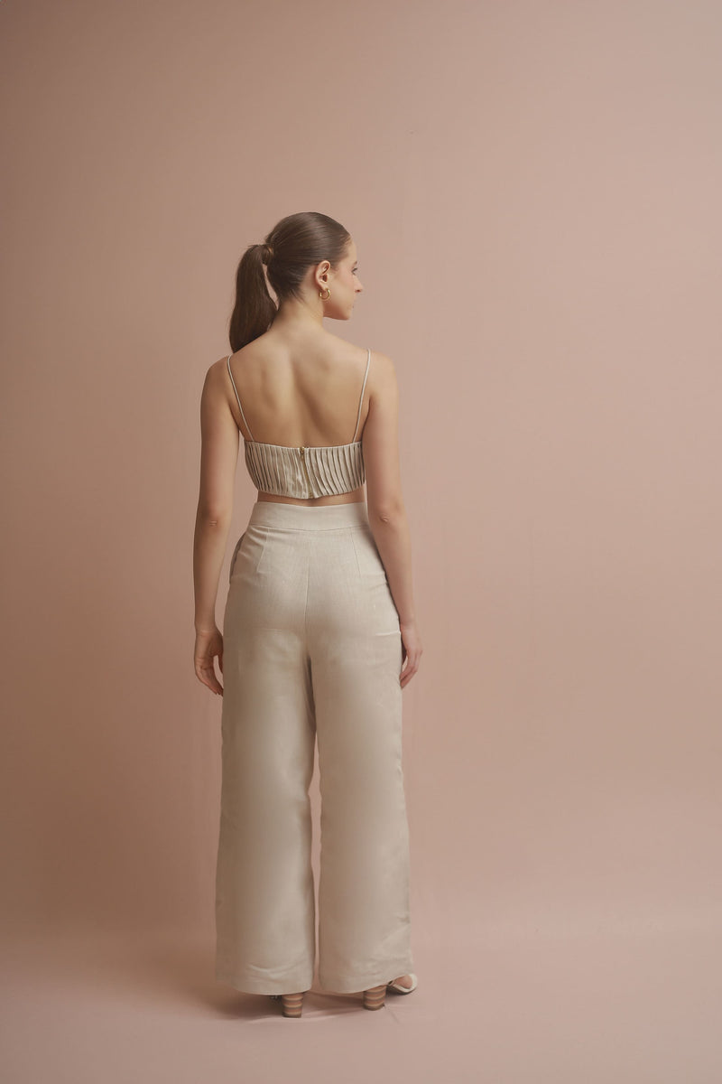 Pantalón Paolina